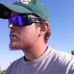 Profile Picture of Matt Rost (@matt.rost.90) on Facebook