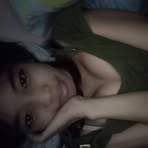 Profile Picture of Joyrose Rosos Gila (@Joyrose-Rosos-Gila) on Facebook