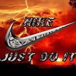 Profile Picture of Mike Pinson (@fergusonmike30) on Instagram