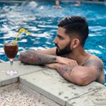 Profile Picture of Mandip Singh (@mandipsingh_) on Instagram