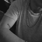 Profile Picture of Joel (@joel_lemos__) on Instagram