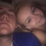 Logan Clouatre - Instagram Profile Picture of Logan Clouatre (@labmade.logan) on Instagram