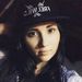 Profile Picture of Leonie Kochmann (@leoniekochmann) on Pinterest