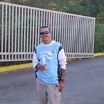 Profile Picture of Richard Molero (@richmolero) on Instagram