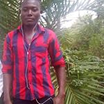 Profile Picture of Pepino Joseph (@pepinojoseph) on Instagram