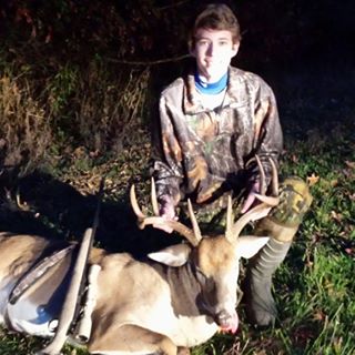 Sims Greer - Facebook Profile Picture of Sims Greer (@sims.greer) on Facebook