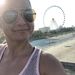 Profile Picture of Peggy Michelle (@peggyredman) on Pinterest