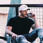Profile Picture of David Miller (@onlyonedavidmiller) on Instagram