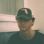 Profile Picture of scott.pyle (@scott.pyle) on Instagram