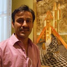 Profile Picture of Lucio Torres (@luciotorres1976) on Twitter