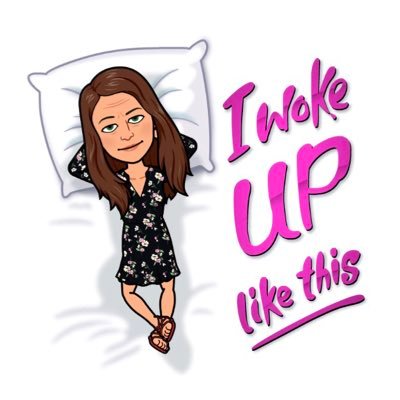 Profile Picture of Laura Solomon (@Lozzer7421) on Twitter