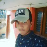 Profile Picture of ANIS  BAIG (@aanisbaig987) on Instagram