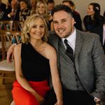 Profile Picture of Helen Joyner (@helenpickle) on Instagram