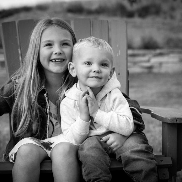 Profile Picture of Jamie Petley (@jpet1976) on Poshmark