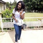 Profile Picture of hellen sakala (@sakala_hellen) on Instagram