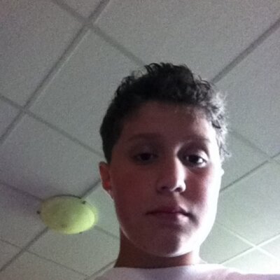 Profile Picture of Robert Haynes (@roberthaynes99) on Twitter