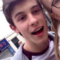 Profile Picture of Alef Joseph (@jfgirlx) on Twitter