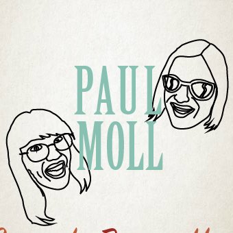 Profile Picture of PaulMoll (@PaulMollShow) on Twitter