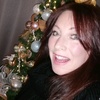 Profile Picture of Shirley (@@shirleytreadwell) on Tiktok