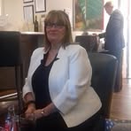 Profile Picture of Beverley Lamont (@Beverley-Lamont) on Facebook