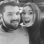 Profile Picture of Tom Windle (@windlet) on Instagram