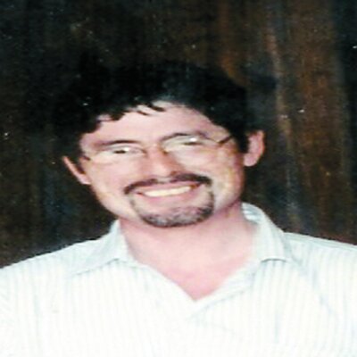 Profile Picture of Alexrex (@alexrex) on Twitter