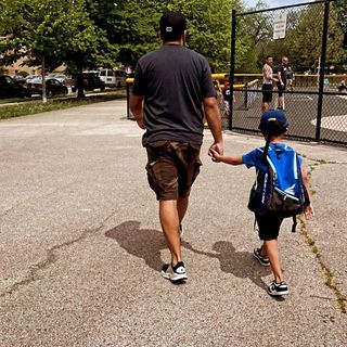 Profile Picture of Randy Acevedo (@acerandy) on Instagram