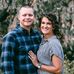 Profile Picture of Rachael Empey Cutler (@rachael.e.cutler) on Facebook