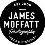 Profile Picture of James Moffatt (@james_moffatt_photography) on Instagram