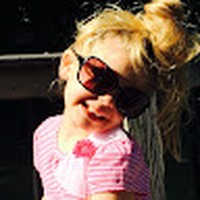 Profile Picture of Lucy Crenshaw (@lucy-crenshaw-5) on Quora