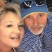 Profile Picture of Lori Percival Duncan (@loriaduncan) on Pinterest