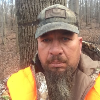 Profile Picture of Charles Boblitz @ Boblitz Charles (@CharlesBoblitz) on Twitter