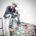 Profile Picture of Oghosa Michael Ohan (@michael.ohan.5) on Facebook
