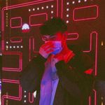 Profile Picture of Kyle T. (@kyletorneros) on Instagram