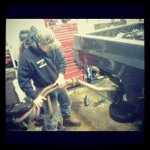 Brent Kingery - Instagram Profile Picture of Brent Kingery (@kingery68) on Instagram