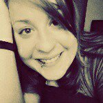 Profile Picture of Kandice Meyer (@kandi_am) on Instagram