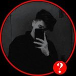 Profile Picture of ___Abhiii___💞 (@prashant_rajput_63) on Instagram