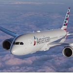 Profile Picture of Michael/Nicolas (@aviation_us100) on Instagram