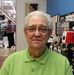 Profile Picture of Larry Cable (@larry.cable.54738) on Facebook