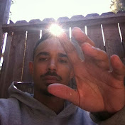 Profile Picture of Sean Cobb (@STRAIGHTUPNTHECUT) on Youtube