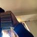 Profile Picture of Ab Takeoff (@ab.takeoff) on Facebook
