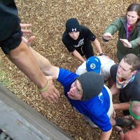 Profile Picture of Kenneth Filkins (@kenneth-filkins) on Quora