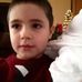 Profile Picture of Blaine Swift (@blaine.swift.7) on Facebook