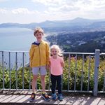 Profile Picture of Allison Kearney (@kearney.allison) on Instagram