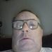 Profile Picture of Al Blakesley (@al.blakesley.9) on Facebook