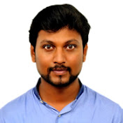 Profile Picture of Ashwin Kumar Narasimhan (@ashwinkumarnarasimhan4604) on Youtube