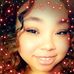 Profile Picture of Nicole Barringer (@nicole.barringer.39) on Facebook