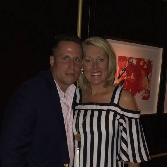 Profile Picture of Leslie Fossitt (@lfossitt) on Poshmark