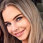 Profile Picture of Audrey Goebel | Enhanzz (@audrey.goebel) on Instagram