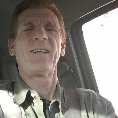 Profile Picture of Walter Ray Pigg (@Walterraypigg1) on Twitter